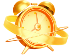 icon thoi gian