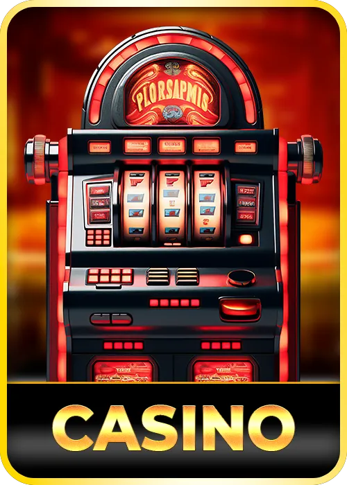 sanh game casino