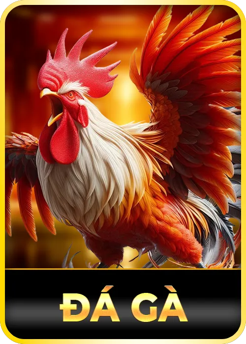 game da ga