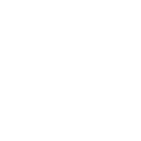 icon ngoi sao